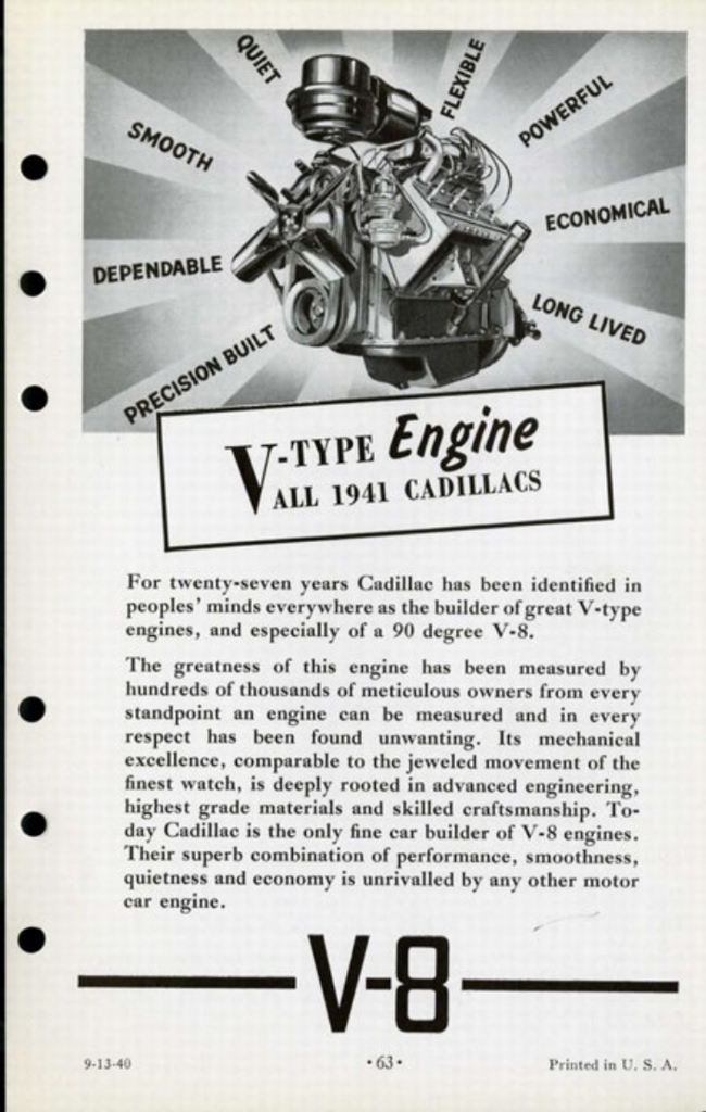 n_1941 Cadillac Data Book-068.jpg